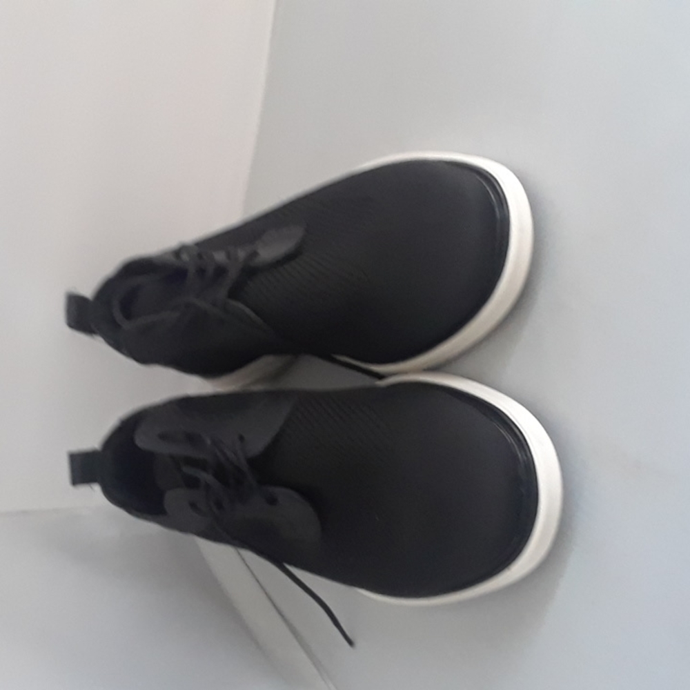 EXPRESS SHOES MEN. - Picture 4 of 7